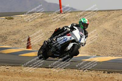 media/Apr-09-2022-SoCal Trackdays (Sat) [[c9e19a26ab]]/Turn 12 (1pm)/